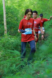 BIB: 1244
                            <button type="button" onclick="openModal(22096846)" class="btn btn-primary btn-sm float-right btn-popup" data-toggle="modal" data-target=".modal-high-quality">
                        <i class="fas fa-shopping-cart"></i> Add to Cart
                    </button>
                                            <button type="button" onclick="isThisMe(22096846, true)" class="btn btn-success btn-sm float-right btn-popup btn-isme hidden" data-toggle="tooltip" data-placement="bottom" title="นี่คือรูปของคุณใช่ไหม คลิกที่นี่เพื่อเอาเข้าอัลบั้ม">
                        <i class="fas fa-plus"></i> Add to album
                    </button>
                    <button type="button" onclick="isThisMe(22096846, false)" class="btn btn-warning btn-sm float-right btn-popup btn-isnotme hidden">
                        <i class="fas fa-ban"></i> Remove from album
                    </button>